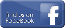 Find us on FaceBook