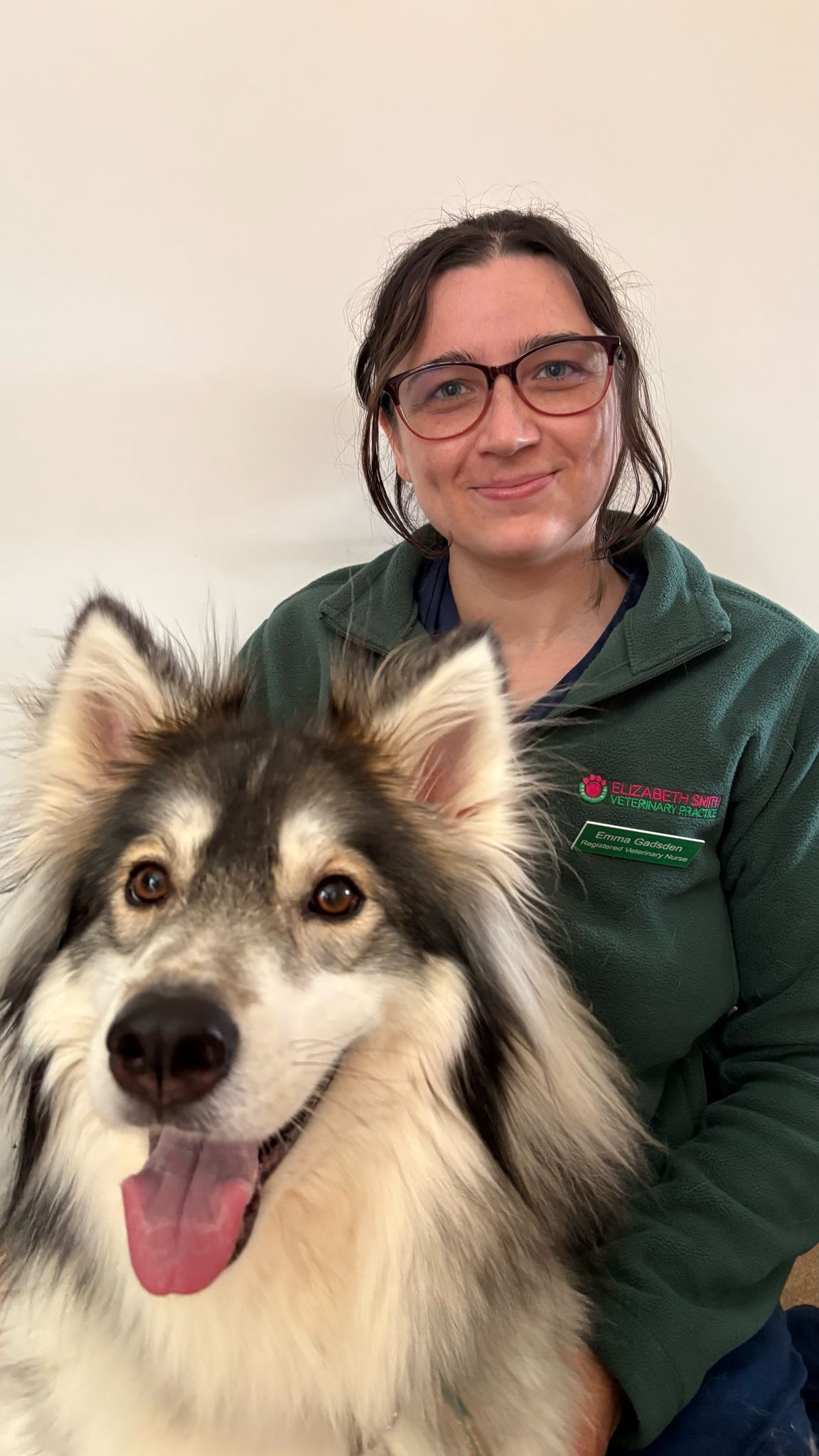 About our Nurse Clinics