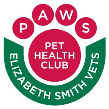 Biggleswade pet owners get great value for money with our PAWS pet health club